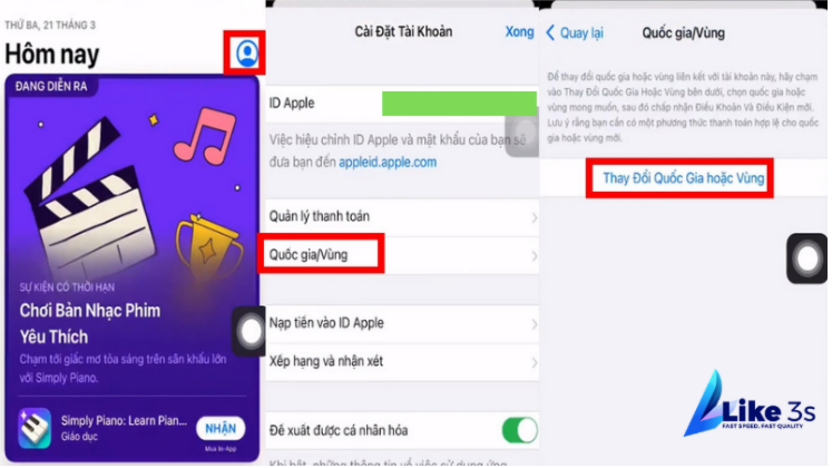 tiktok-beta-la-gi-cach-tham-gia-va-kiem-tien-hieu-qua-tren-tiktok-2025